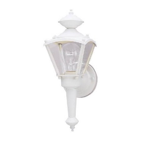 Westinghouse 434WHT Coach Lantern 66984